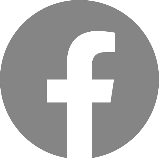 fileFailedToLoad