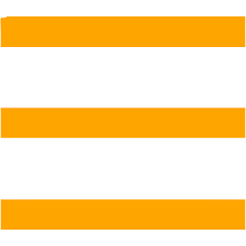 fileFailedToLoad
